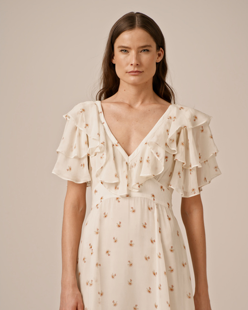 byTiMo | Womenswear | See all products