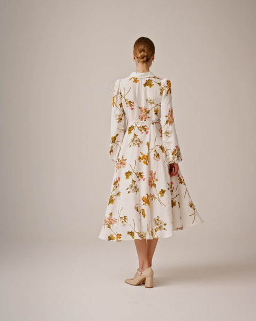 byTiMo | byTiMo | Midi Dresses