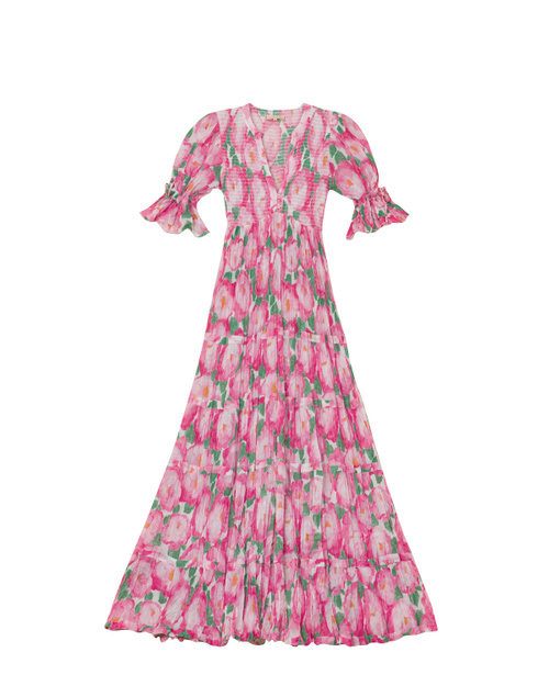 bytimo-bytimo-dresses-maxi-dresses