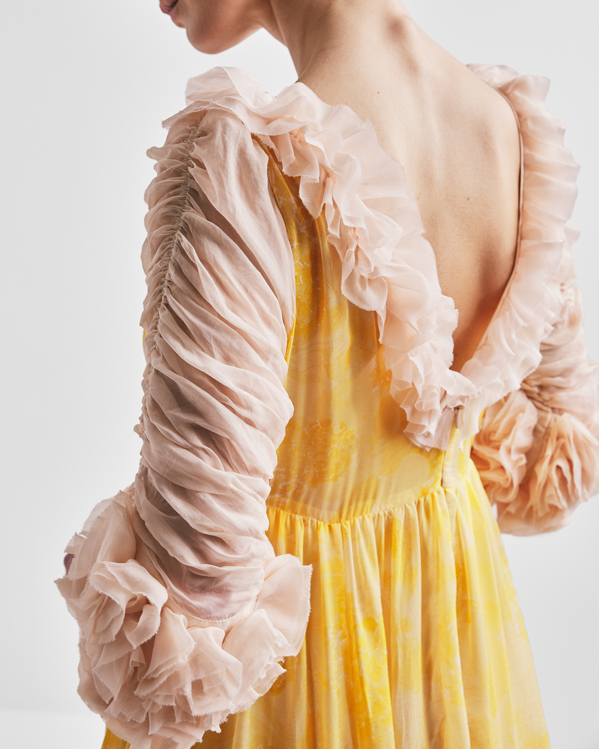 1403_004498cf80-