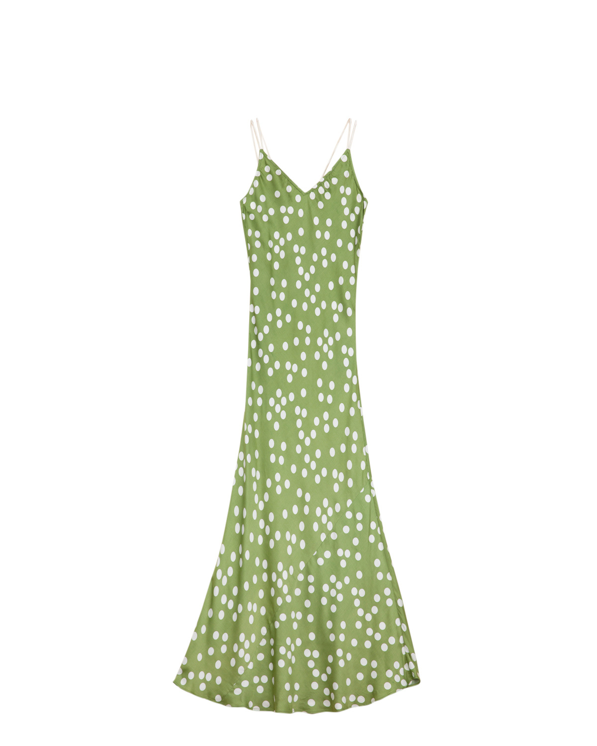 ■The tis■ JULIET RIBBON MIDI DRESS_TT4S602BK Fitted Short Glitter Print Feather Dress by Juliet 897 – ABC