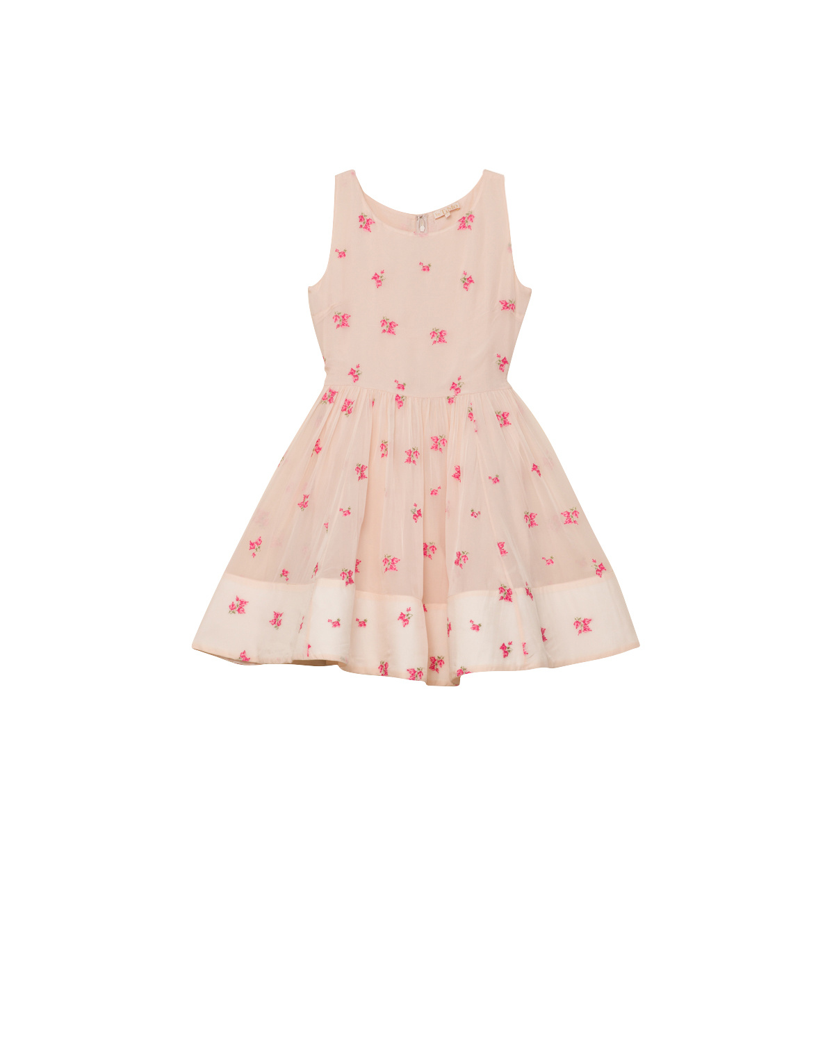 タグ付き新品未使用❣️soor ploom Edith dress 7y Soor Ploom Edith Dress - Edelweiss – Casp Baby Mommy & Me