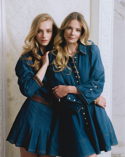 1557_2aa0e8ad49-r1-04979-031a-