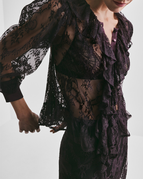 1684_df43d969e0-2540748_087_1-