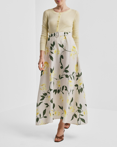 knee length dresses for ladies byTIMo