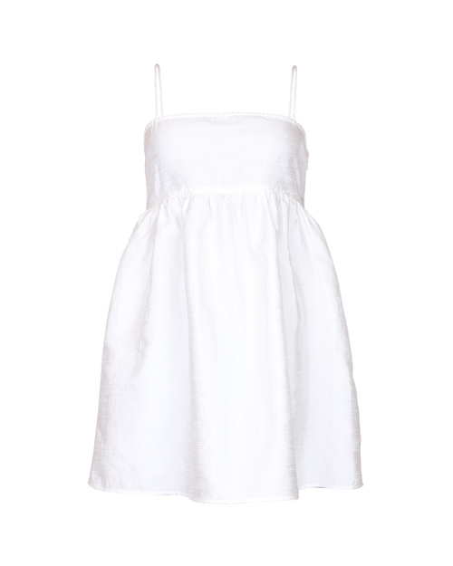 holiday dress mini Holiday Scene Mini Dress