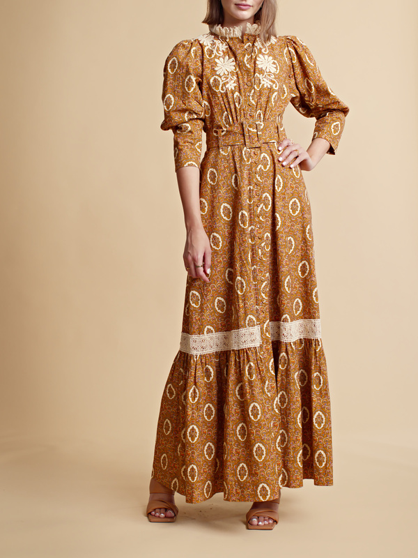 bytimo-bytimo-maxi-dresses