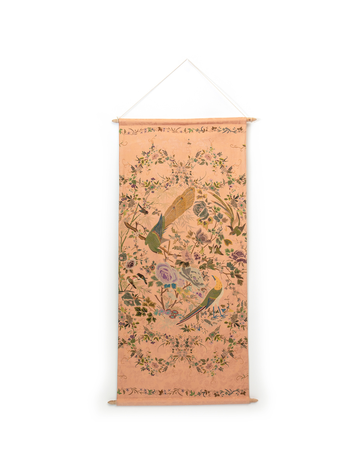 bytimo-wall-hanging-70x140-japanese-birds