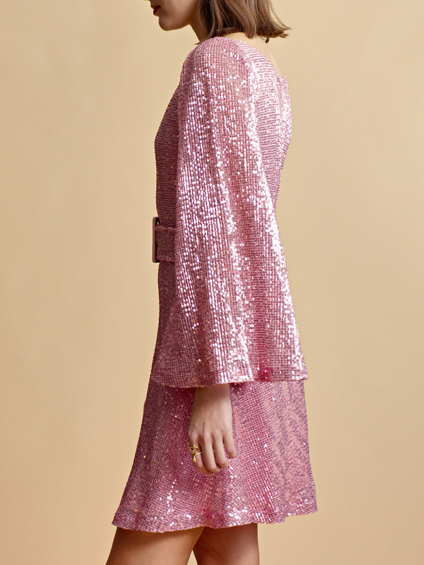 byTiMo | byTiMo | Mini Dresses