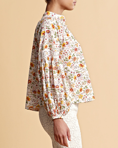 byTiMo | byTiMo | Tops u0026 Blouses
