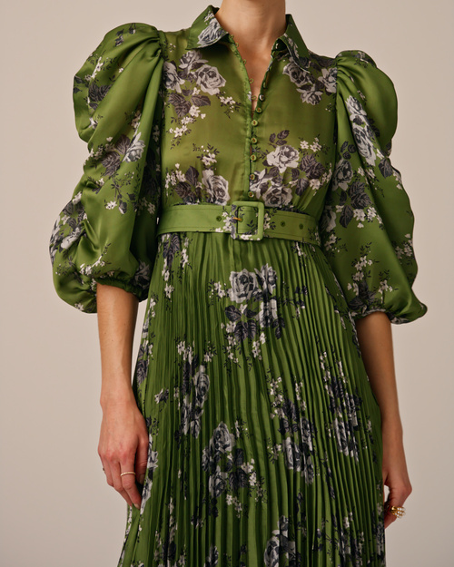 byTiMo | byTiMo | Dresses | Maxi Dresses