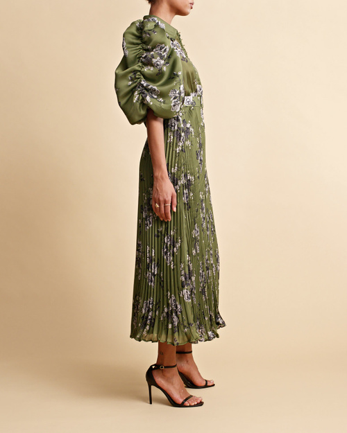 byTiMo | byTiMo | Dresses | Maxi Dresses