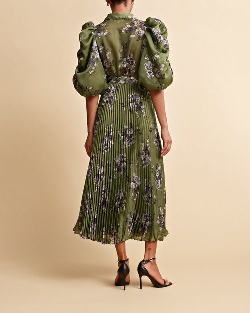 byTiMo | byTiMo | Dresses | Maxi Dresses